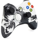 Illustration for article titled Xbox 360 Dragon Controller Goes Exclusively To Walmart